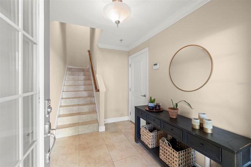 Picture of 5912 Anchorage Way S, St Petersburg FL 33712