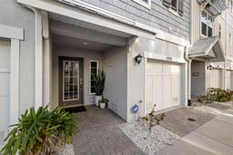 Picture of 5912 Anchorage Way S, St Petersburg, FL 33712