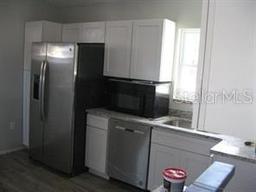 Picture of 1228 Pineview Avenue, Clearwater, FL 33756