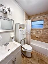 Picture of 1228 Pineview Avenue, Clearwater, FL 33756