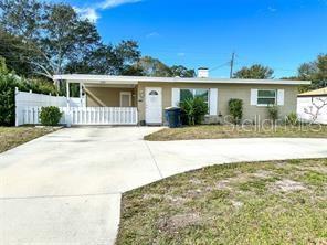 Picture of 1228 Pineview Avenue, Clearwater, FL 33756