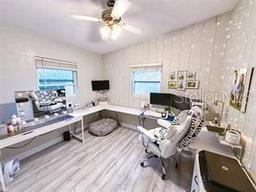 Picture of 1228 Pineview Avenue, Clearwater, FL 33756