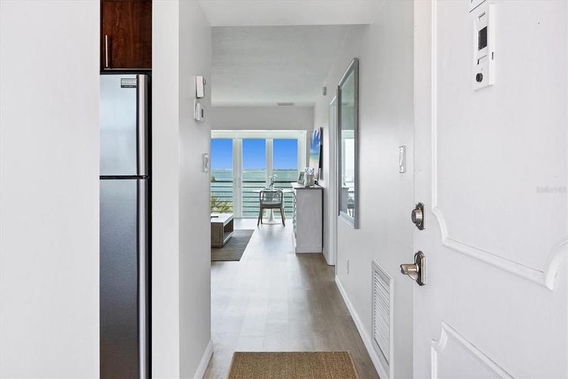 Picture of 4310 Falmouth Drive Unit 305, Longboat Key FL 34228