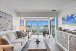 Picture of 4310 Falmouth Drive Unit 305, Longboat Key, FL 34228