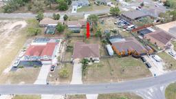 Picture of 5092 Roble Avenue, Spring Hill, FL 34608
