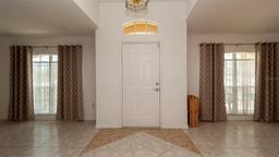 Picture of 5092 Roble Avenue, Spring Hill, FL 34608