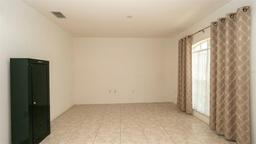 Picture of 5092 Roble Avenue, Spring Hill, FL 34608