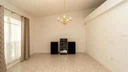 Picture of 5092 Roble Avenue, Spring Hill, FL 34608