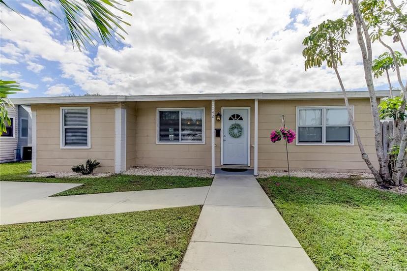 Picture of 1142 56Th Avenue N, St Petersburg FL 33703
