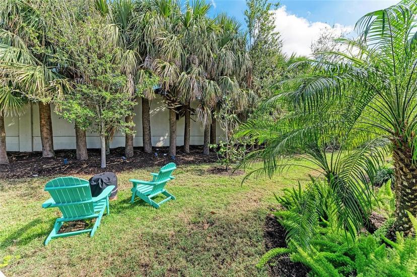 Picture of 224 Soliera Street, Nokomis FL 34275