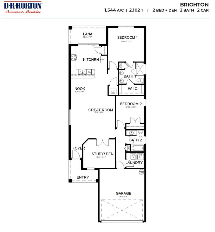Picture of 224 Soliera Street, Nokomis FL 34275