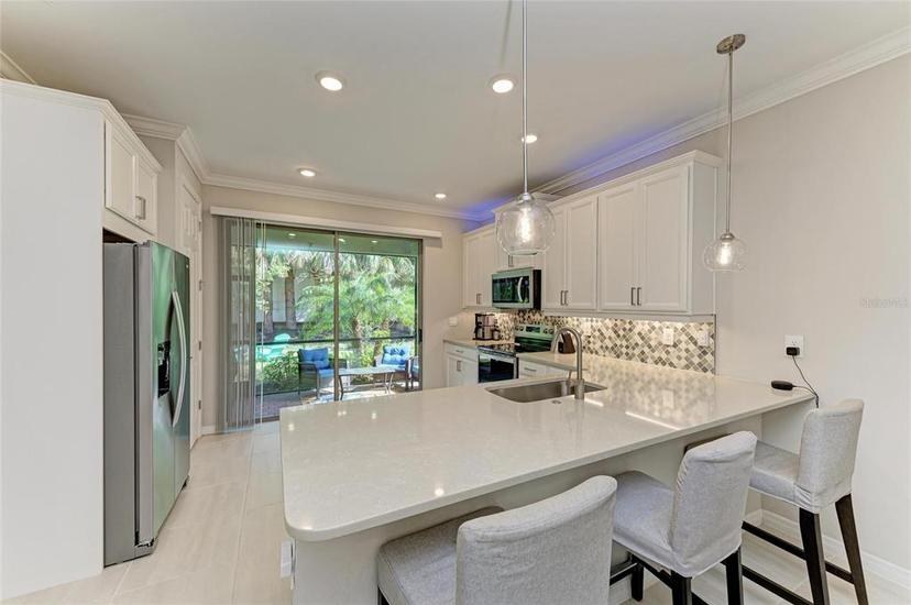 Picture of 224 Soliera Street, Nokomis FL 34275