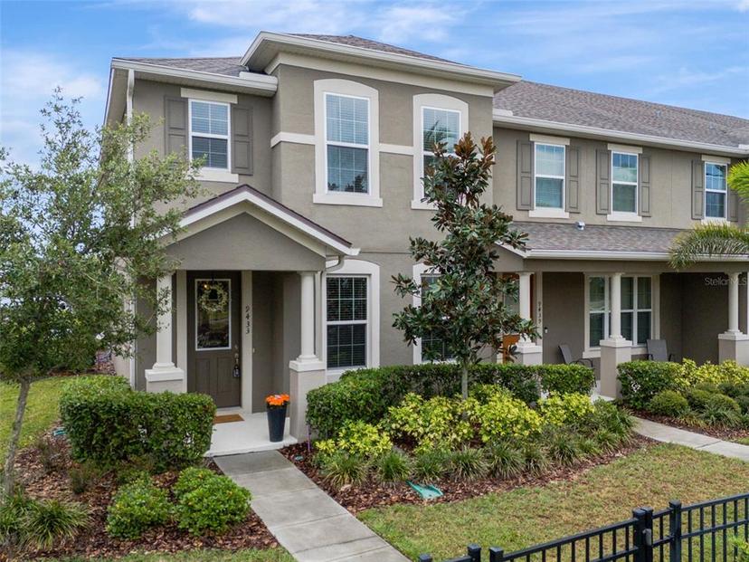 Picture of 9433 Randal Park Boulevard, Orlando FL 32832