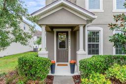 Picture of 9433 Randal Park Boulevard, Orlando, FL 32832