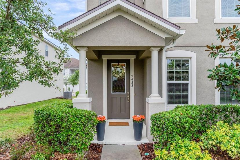 Picture of 9433 Randal Park Boulevard, Orlando FL 32832