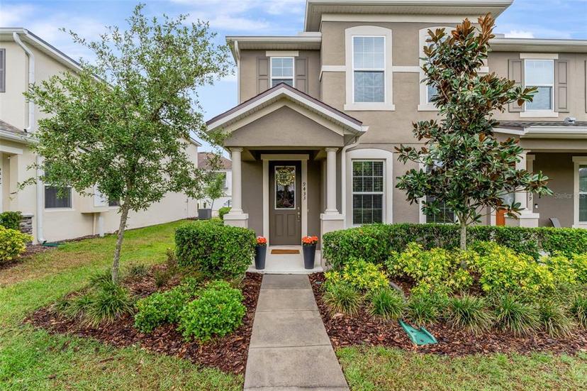 Picture of 9433 Randal Park Boulevard, Orlando FL 32832