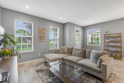 Picture of 9433 Randal Park Boulevard, Orlando, FL 32832