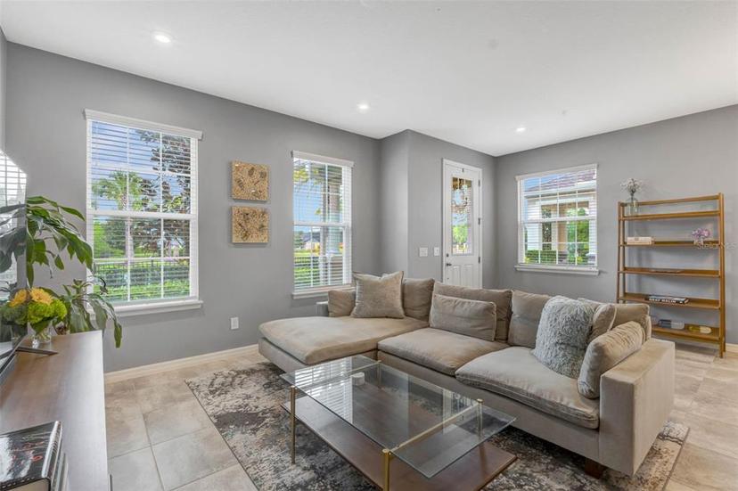 Picture of 9433 Randal Park Boulevard, Orlando FL 32832