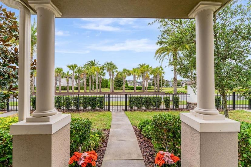 Picture of 9433 Randal Park Boulevard, Orlando FL 32832