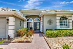 Picture of 2875 Grazeland Drive, Sarasota, FL 34240