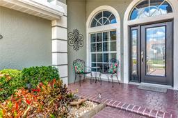 Picture of 2875 Grazeland Drive, Sarasota, FL 34240