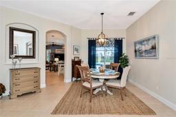 Picture of 2875 Grazeland Drive, Sarasota, FL 34240