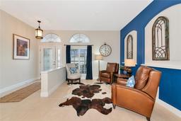 Picture of 2875 Grazeland Drive, Sarasota, FL 34240