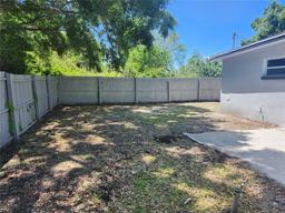 Picture of 825 Lincoln Avenue, Tarpon Springs, FL 34689