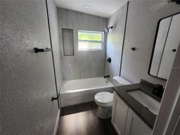 Picture of 825 Lincoln Avenue, Tarpon Springs, FL 34689
