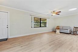 Picture of 1855 Pine Tree Drive, Edgewater, FL 32141