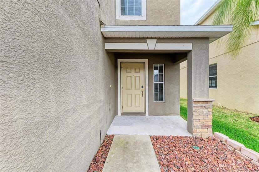 Picture of 1912 Hawks View Drive, Ruskin FL 33570