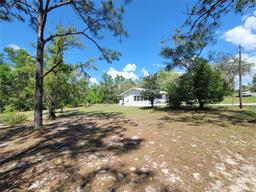 Picture of 23177 SW Beach Boulevard, Dunnellon, FL 34431