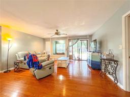Picture of 6512 NW 31St Terrace, Gainesville, FL 32653