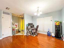 Picture of 6512 NW 31St Terrace, Gainesville, FL 32653