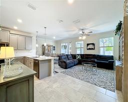Picture of 12325 Turtle Grass Drive, Orlando, FL 32824
