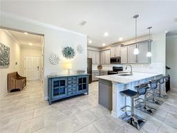 Picture of 12325 Turtle Grass Drive, Orlando, FL 32824