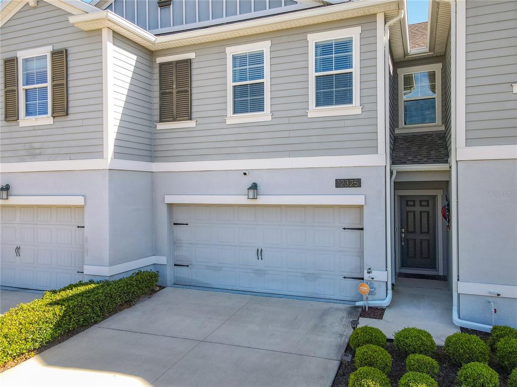 Picture of 12325 Turtle Grass Drive, Orlando, FL 32824