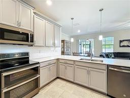 Picture of 12325 Turtle Grass Drive, Orlando, FL 32824