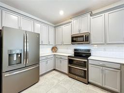 Picture of 12325 Turtle Grass Drive, Orlando, FL 32824
