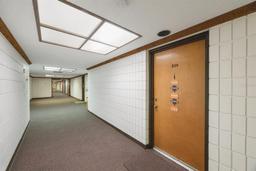 Picture of 2579 Countryside Boulevard Unit 1210, Clearwater, FL 33761