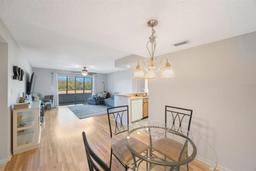 Picture of 2579 Countryside Boulevard Unit 1210, Clearwater, FL 33761