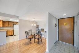 Picture of 2579 Countryside Boulevard Unit 1210, Clearwater, FL 33761