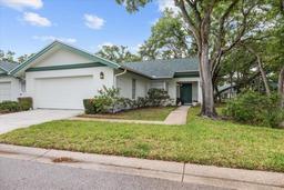 Picture of 235 Woodridge Circle, Oldsmar, FL 34677