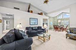 Picture of 235 Woodridge Circle, Oldsmar, FL 34677