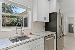 Picture of 1475 James Street, New Smyrna Beach, FL 32168