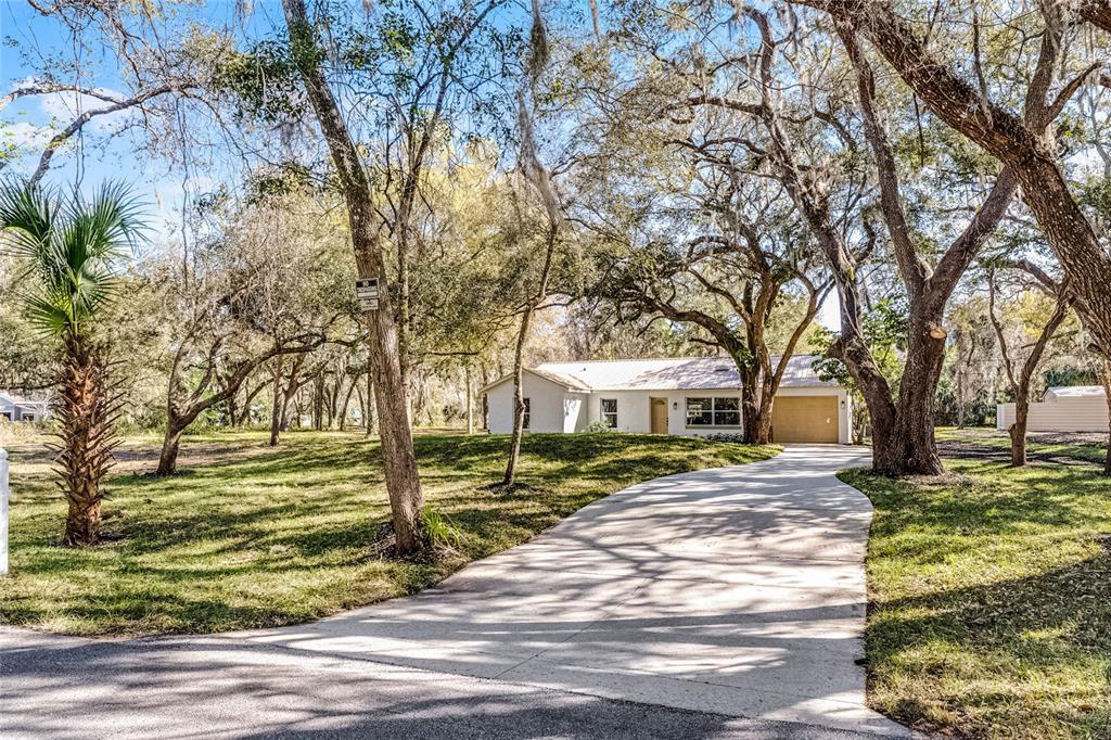 Picture of 1475 James Street, New Smyrna Beach, FL 32168