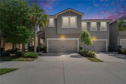 Picture of 5922 Grand Sonata Avenue, Lutz, FL 33558