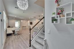 Picture of 5922 Grand Sonata Avenue, Lutz, FL 33558