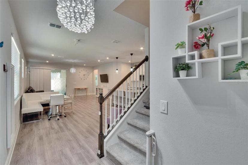 Picture of 5922 Grand Sonata Avenue, Lutz FL 33558