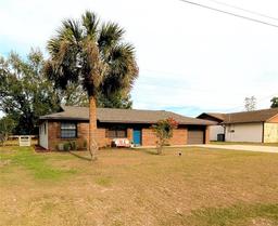 Picture of 4785 NE 28Th Terrace, Ocala, FL 34479